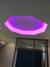 mairie-longeau-haute-marne-électricité-6